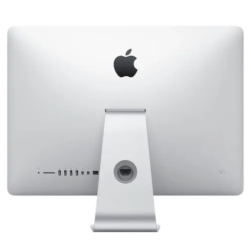 Vendo peças de Imac duo core