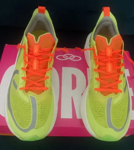 CORRE SUPRA 1 - QUASE NOVOS! N. 39