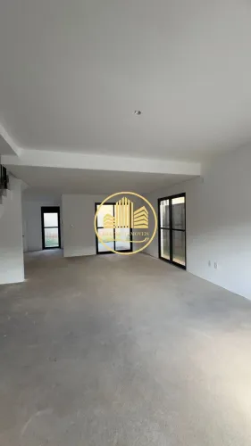 Casa em Condomínio para comprar Medeiros Jundiaí