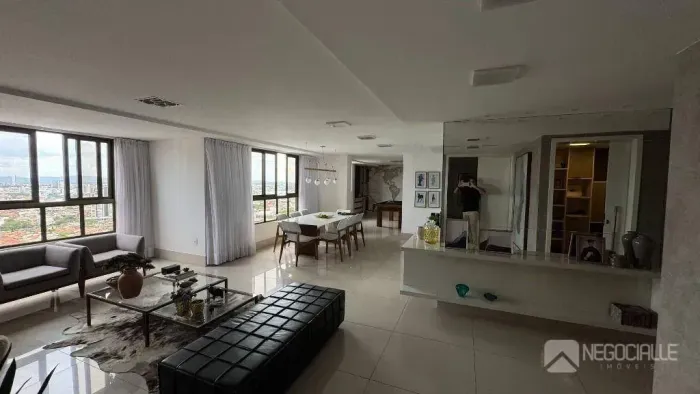 Solar da Serra