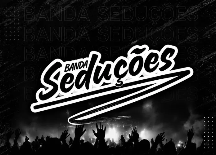Banda Seduções
