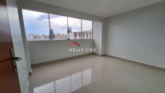 Apartamento em Setor Hoteleiro - Taguatinga Centro (Taguatinga) - Brasília/DF