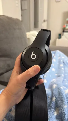 BEATS STUDIO PRO - FONE DE OUVIDO