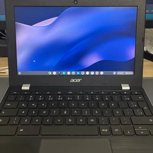 Chromebook Acer CB311-9H