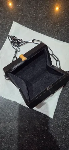 Bolsa de festa