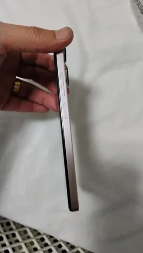 Vendo celular da xiaomi redmi 13