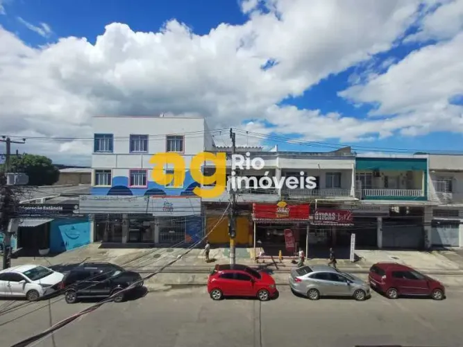 Sala : / Comercial / Padre Miguel