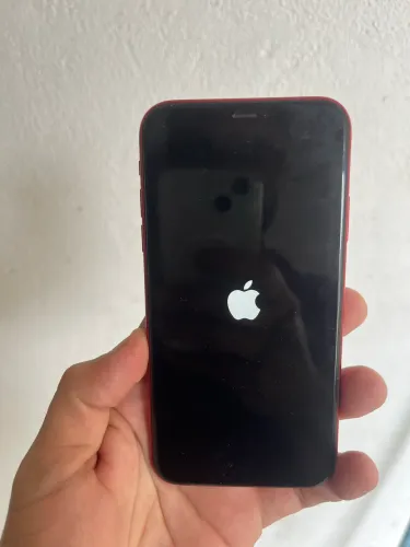 iPhone XR 64gb