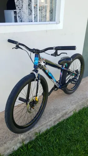 Vendo quadro gios frx evo 2025