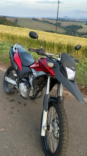 Xre 300