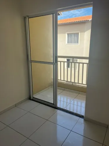 Alugo ap no Maiobao Lá Belle , 3 andar (próximo ao pátio norte)