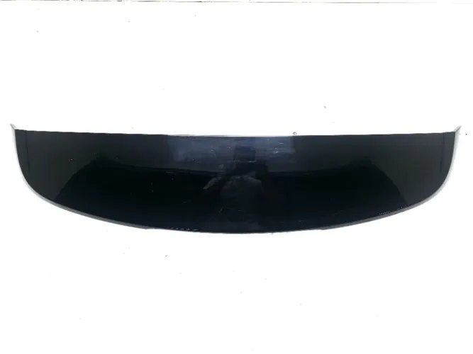 Aerofólio S Break Light Hyundai I30 1.8 2014 87210a5000