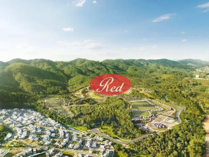 Terreno à venda, 420 m² por R$ 825.000,00 - Vila Suissa - Mogi das Cruzes/SP