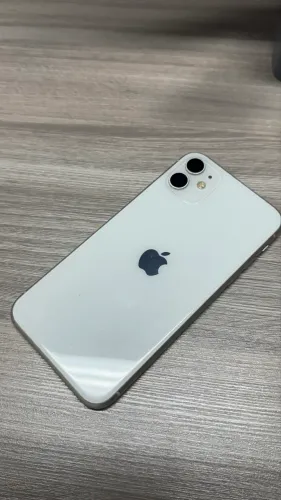 iPhone 11 64gb