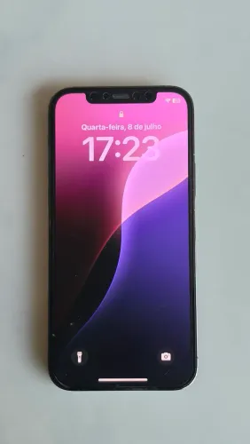 Iphone 12 pro 128gb
