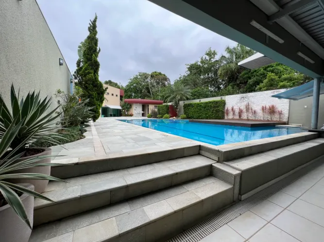 Casa de condomínio à venda no litoral norte - São Sebastião/SP