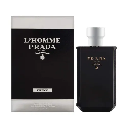 Perfume L?Homme Intense Prada