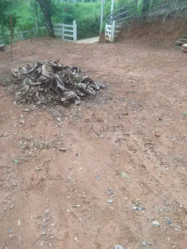 Rural/Padrão - Residencial - No bairro Bairro do Turvo de Baixo