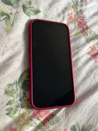 Iphone 14 Pro Max 256 G