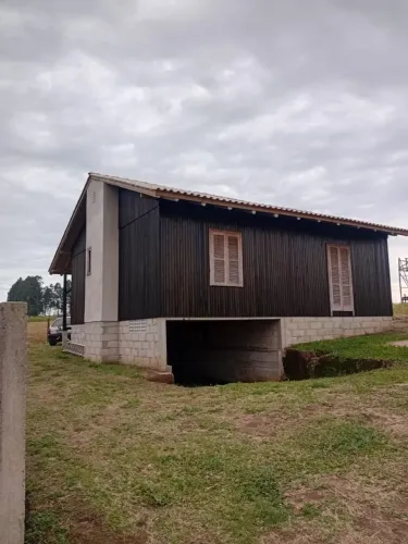 Casa a venda