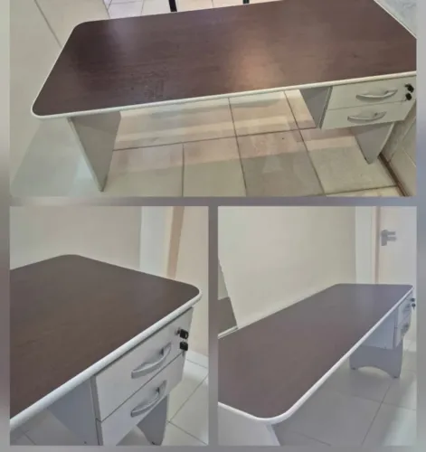 Birô