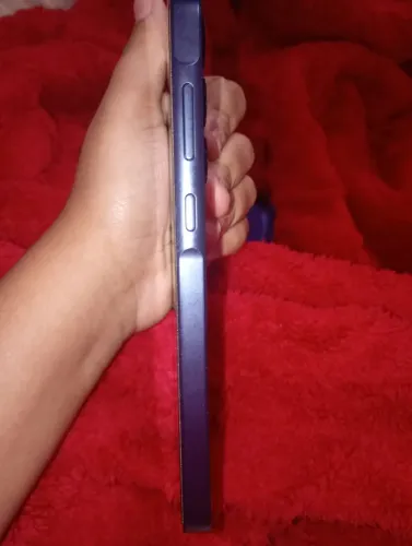Aparelho de celular 