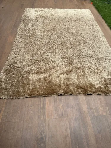 Tapete para sua casa