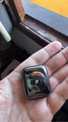 Apple Watch Series 4 40mm