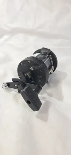 Carretilha TSSD 4000L 
