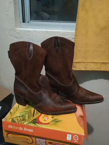 festa junina 