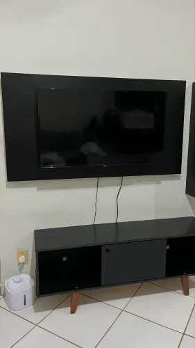 Painel Tv 50 polegadas