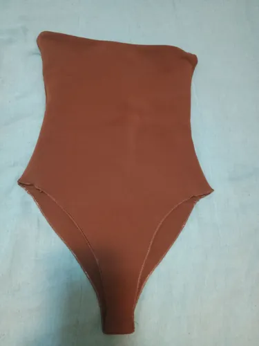 Bodie Zara (P) novo