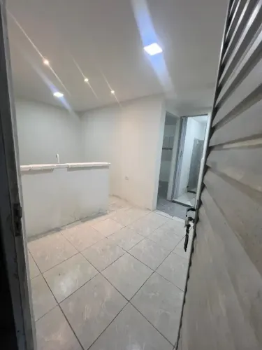 Casa para locação, CANDEIAS, Jaboatão dos Guararapes, PE