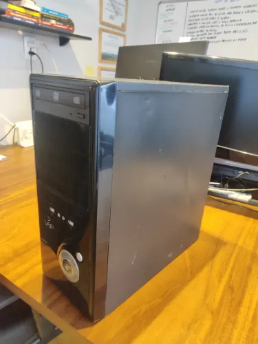 Computador