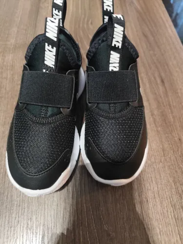 Tênis Infantil Nike
