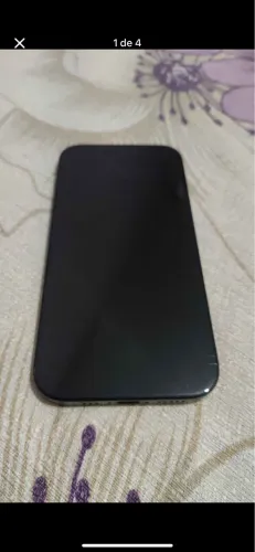 IPHONE 16 retirada de peças 
