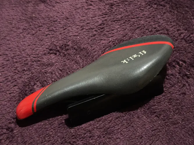 Banco Fizik Thar