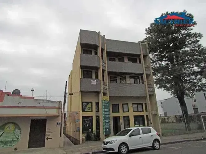 Sala Comercial (superior) Centro Esteio