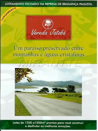 Cond. fechado em CENTRO