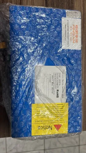 Bateria 60v 16SSP-SL Alta Potência