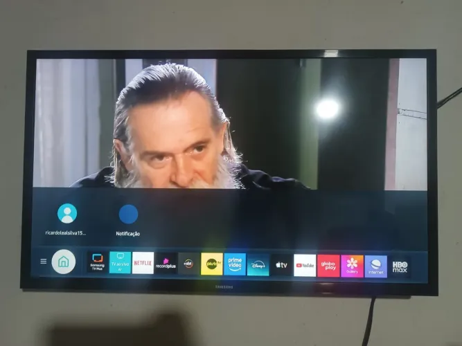 Tv 32 polegadas