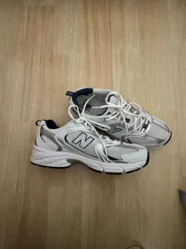 Tênis New balance 530 ORIGINAL