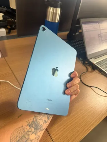 Aipad air 5 geração
