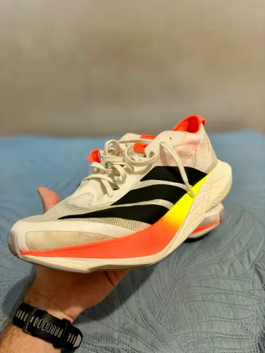 Adidas Drive RC 43