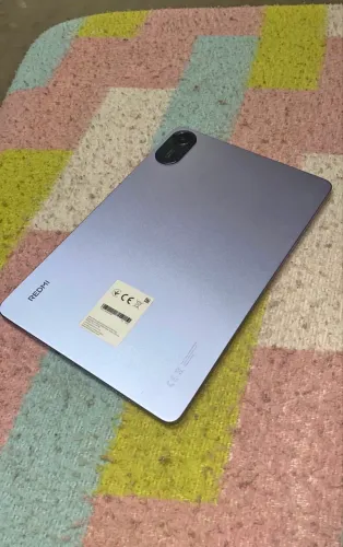 Tablet Xiaomi pad 2 256 gb
