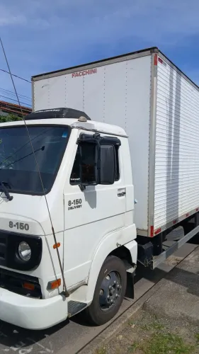 Delivry 8150