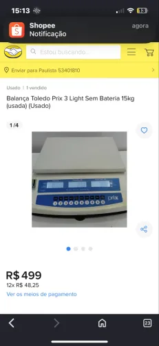 Fábrica de pudim gourmet pra vender hoje!