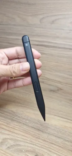 Microsoft surface slim pen 2nd edition