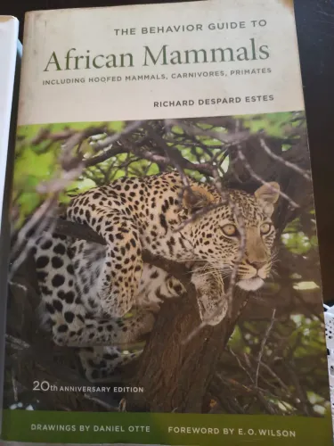 Livros medicina veterinária 