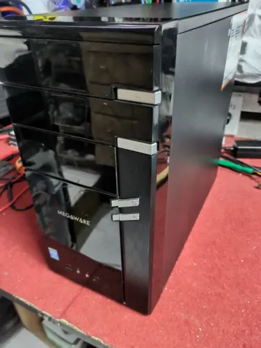 I3 3240 COM 8 GIGAS SSD 120 GIGAS PREÇO 400